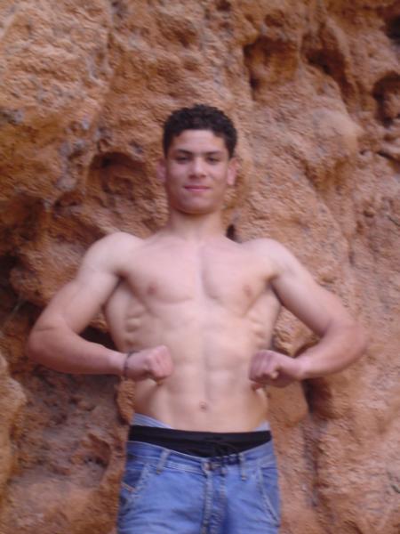 oussa