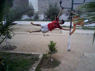 c mon amis badr