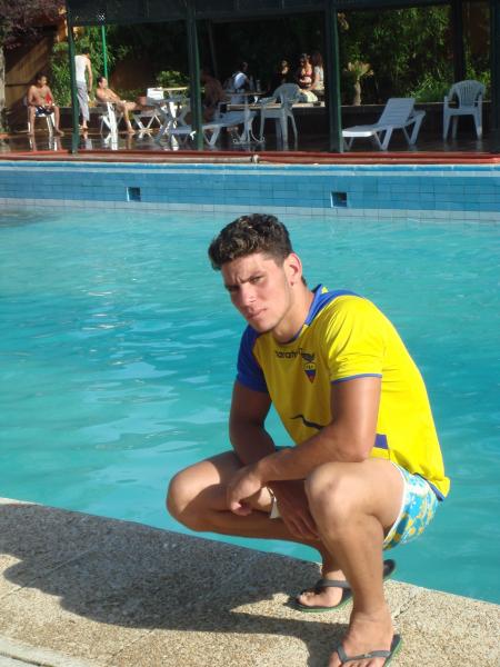 moi