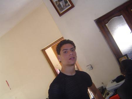 moi